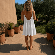 El vestido «Nuance» - La Câline™