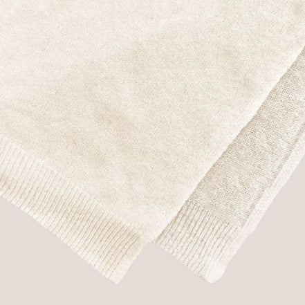 Le Châle Confort Chic - La Câline™