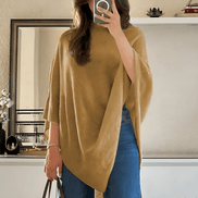 Le Châle Confort Chic - La Câline™