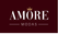 AmoreModas – Inicio
