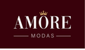 AmoreModas – Inicio