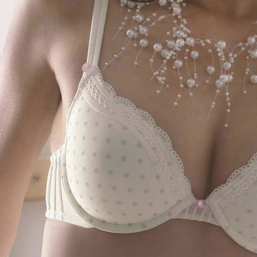 ✨ – Elegancia, Comodidad y Realce Natural