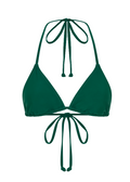 Rio Top Emerald