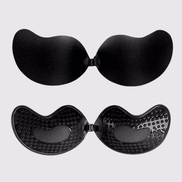 Adhésif & Invisible - Soutien gorge La Câline™