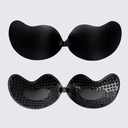 Adhésif & Invisible - Soutien gorge La Câline™