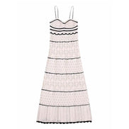 Ibiza™ Dress