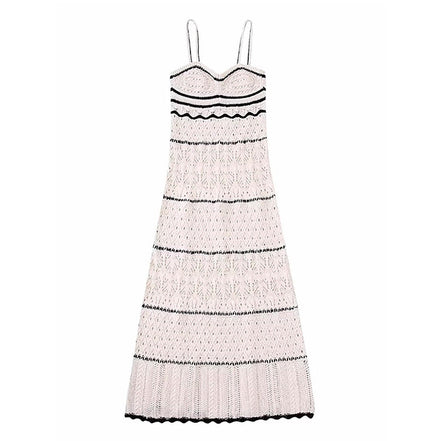 Ibiza™ Dress