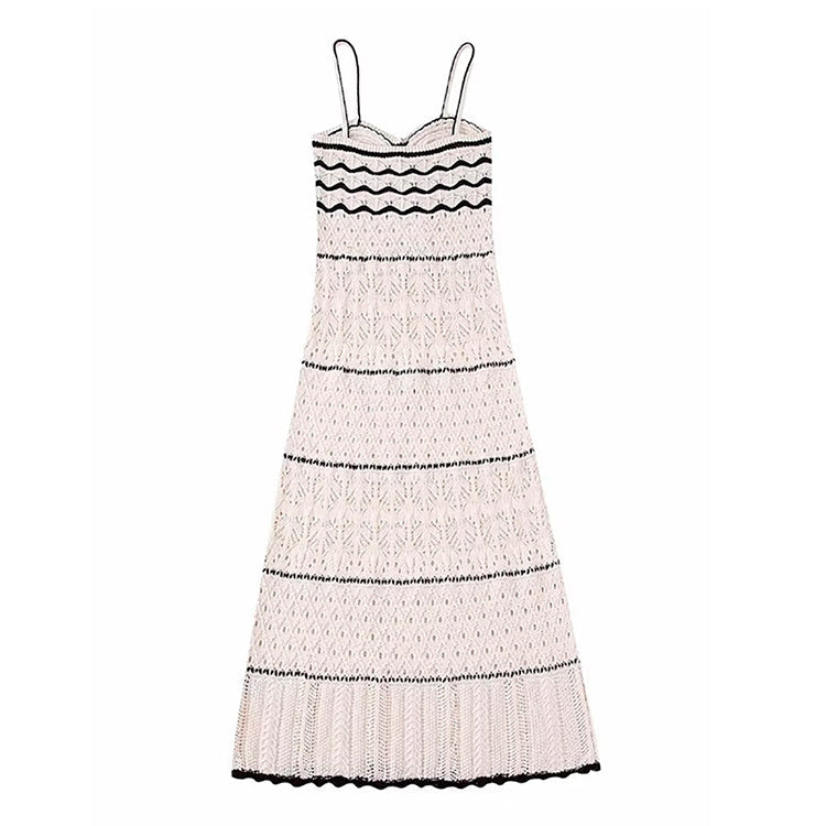 Ibiza™ Dress