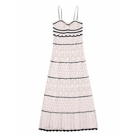 Ibiza™ Dress