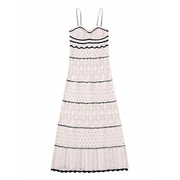 Ibiza™ Dress